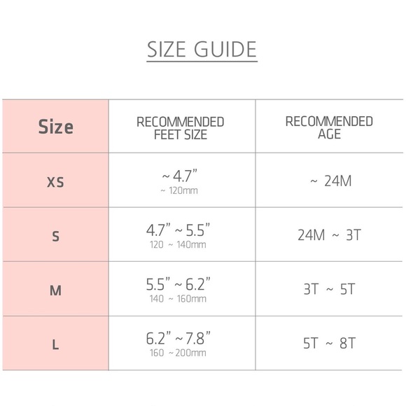 Cow No-Slip Toddler Animal Socks - Picture 2 of 2